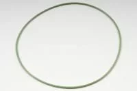 купить Кольцо на гильзу ( тонкое ) / Строймаш