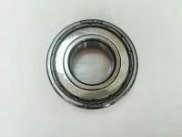 купить Подшипник 60205 (6205 Z) полузакрытый / BBC-R (Латвия)