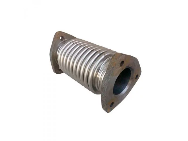 купить Сильфон К-701 (Корея) малый треуг.усиленный