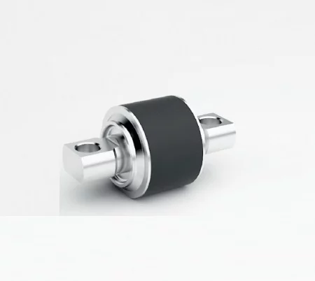 купить Шарнир реактивной штанги (РОСТАР)