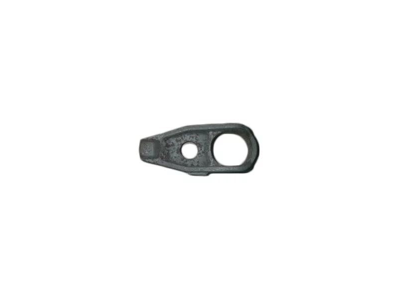 купить Скоба крепления форсунки240
