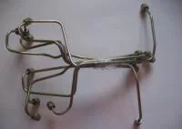 купить Трубки высокого давления (из 8-ми) d.7