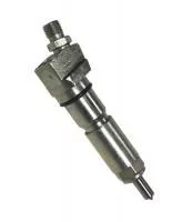 купить Форсунка ЗАВОД