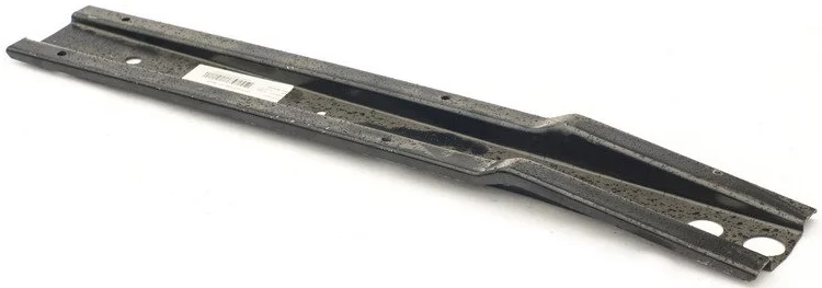 купить Кронштейн панели передка правый (стойка)