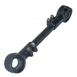 купить Штанга регулируемая (L=515 мм) 9506