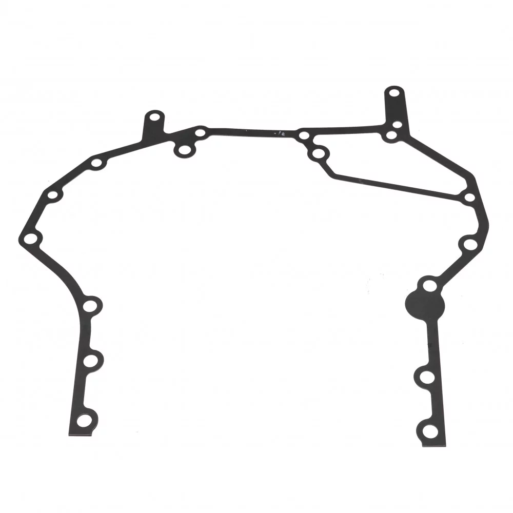 купить Прокладка картера маховика (металл)