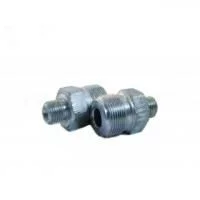 купить Штуцер топливной секции