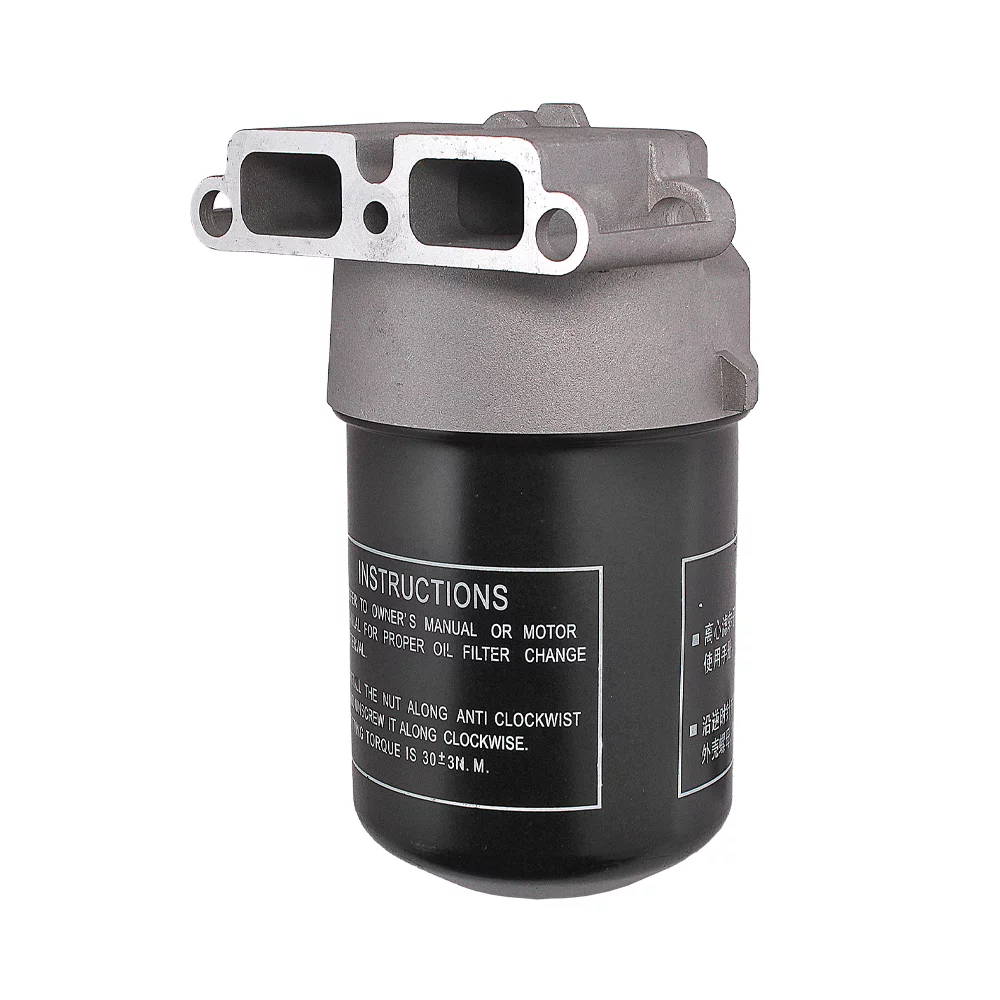 купить ФЦОМ650.10/651 в сборе