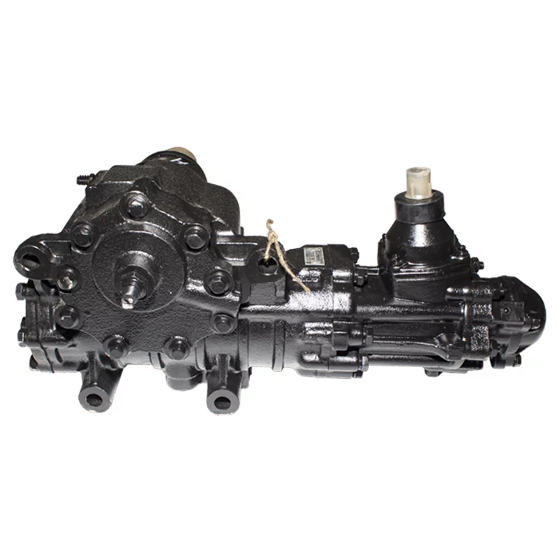 купить ГУР 4310 нового образца / ОАО "БАГУ" г.Борисов