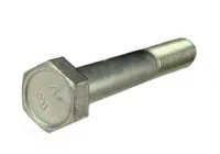 купить Болт  М16х90х 1,5 ( на лебедку )  / г. Белебей