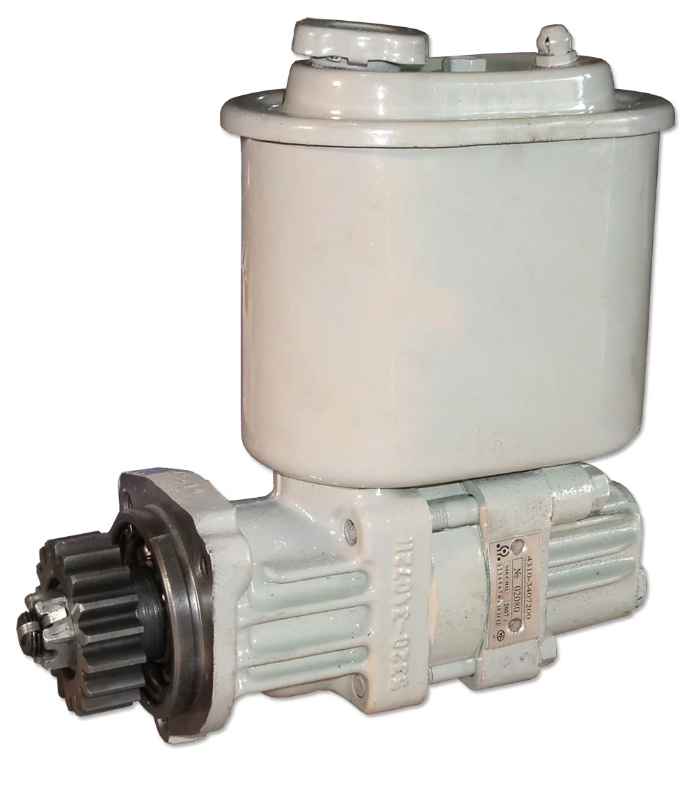 купить Насос ГУР ( с/сбор )