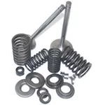 купить Р/к замены клапана (без  клапанов)