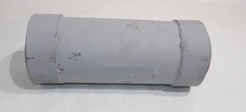 купить Обойма шарнира