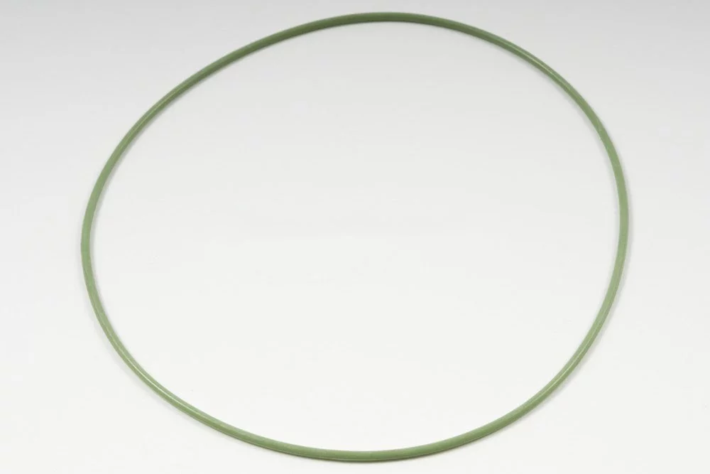 купить Кольцо на гильзу ( тонкое ) / Строймаш