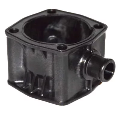 купить Коробка термостата (гроднамид)