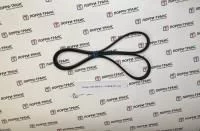 Ремень 1703 ЕВРО-2 *** ЗАВОД БРТ 6рк