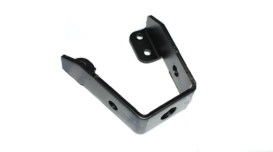 купить Кронштейн подвески раздаточной коробки (правый передний) / ПАО КамАЗ