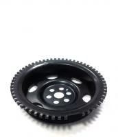 купить Шкив коленвала (без демпфера) ISF3.8