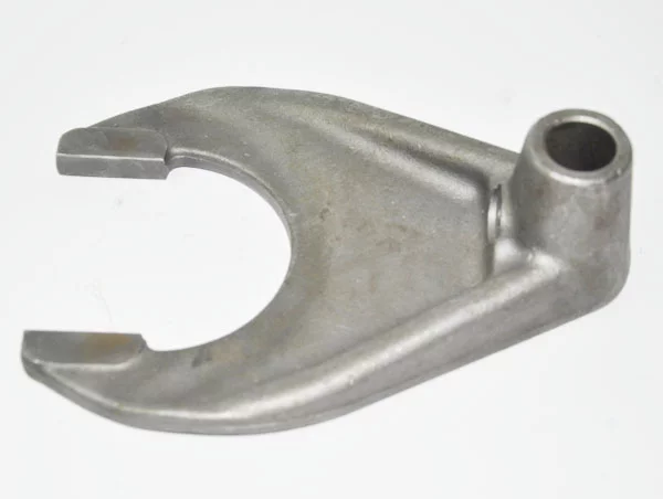 купить Вилка переключения понижающей передачи