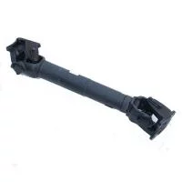 купить Вал карданный задний  724 мм (нового образца) / БЕЛКАРД